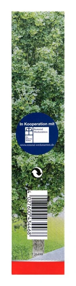 Aeroxon Fenster Fliegengitter -SubStral Aeroxon20Fenster20Fliegengitter 41708 L01