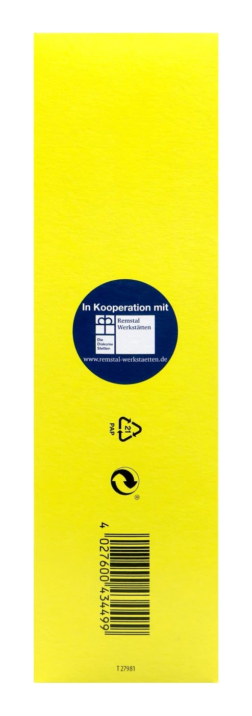 Aeroxon Tür-Fliegengitter - 2 Stück 4 Aeroxon Tür-Fliegengitter - 2 Stück – Bild 2