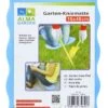 Garten-Kniematte 1 Garten-Kniematte -SubStral Alma20Garden20Garten20Kniematte 95739 V01