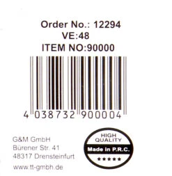 Titelseite -SubStral Alma20Garden20Vogelnetz 95608 H01