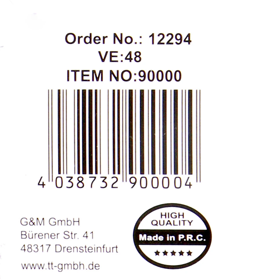 Vogelnetz 2 X 10 M 4 Vogelnetz 2 X 10 M – Bild 2