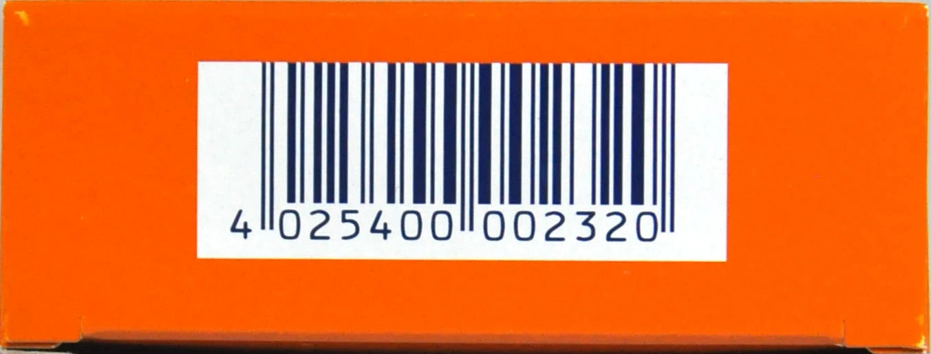 Arausan Schwefel-Pulver (10 X 10g) - 100 G 8 Arausan Schwefel-Pulver (10 X 10g) - 100 G – Bild 6