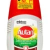 Autan Protection Plus Insektenschutz Pumpspray - 100 Ml -SubStral Autan20Protection20Plus20Insektenschutz20Pumpspray20 2010020ml 02768 V01