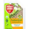 Protect Garden Turboclean Unkrautfrei - 1 L 2 Protect Garden Turboclean Unkrautfrei - 1 L -SubStral Bayer20Garten20Turboclean20Unkrautfrei 33815 V01