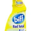 Biff Bad Total - Spritzige Zitrone - 0,75 L 2 Biff Bad Total - Spritzige Zitrone - 0,75 L -SubStral Biff20Bad20Total20 20Spritzige20Zitrone 20601 V01