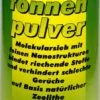Braeco Biotonnen Pulver - 0,5 Kg 2 Braeco Biotonnen Pulver - 0,5 Kg -SubStral Braeco20Biotonnenpulver 34840 V01