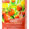 COMPO BIO Tomaten Langzeit-Dünger Mit Schafwolle - 0,85 Kg 2 COMPO BIO Tomaten Langzeit-Dünger Mit Schafwolle - 0,85 Kg -SubStral COMPO20BIO20Tomaten20Langzeit Duenger20mit20Schafwolle 34215 V01
