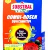 Celaflor Combi-Rosen Spritzmittel - 11,5 Ml 2 Celaflor Combi-Rosen Spritzmittel - 11,5 Ml -SubStral Celaflor20Combi20Rosen20Spritzmittel 32124 V01