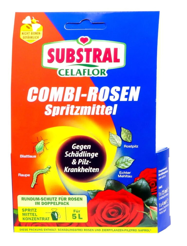 Titelseite -SubStral Celaflor20Combi20Rosen20Spritzmittel 32124 V01 768x1007 1