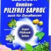 Celaflor Gemüse-Pilzfrei Saprol - 16 Ml 2 Celaflor Gemüse-Pilzfrei Saprol - 16 Ml -SubStral Celaflor20Gemuese Pilzfrei20Saprol 31519 V01