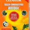 Celaflor Rasen-Unkrautfrei Weedex - 100 Ml 1 Celaflor Rasen-Unkrautfrei Weedex - 100 Ml -SubStral Celaflor20Rasen Unkrautfrei20Weedex 32617 V01
