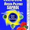 Celaflor Rosen-Pilzfrei Saprol - 100 Ml 2 Celaflor Rosen-Pilzfrei Saprol - 100 Ml -SubStral Celaflor20Rosenpilzfrei20Saprol 32126 V01