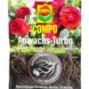Compo Agrosil Wurzel Turbo - 50 G 1 Compo Agrosil Wurzel Turbo - 50 G -SubStral Compo20Agrosil20Wurzel20Turbo 31504 V01