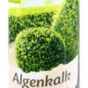 Compo Algenkalk Für Buchsbäume - 1 Kg -SubStral Compo20Algenkalk 34607 V01