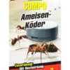 Compo Ameisen-Köder - 2 Stück 1 Compo Ameisen-Köder - 2 Stück -SubStral Compo20Ameisen Koeder 32443 V01