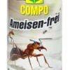 Compo Ameisen-Frei - 300 G -SubStral Compo20Ameisen frei 31815 V01