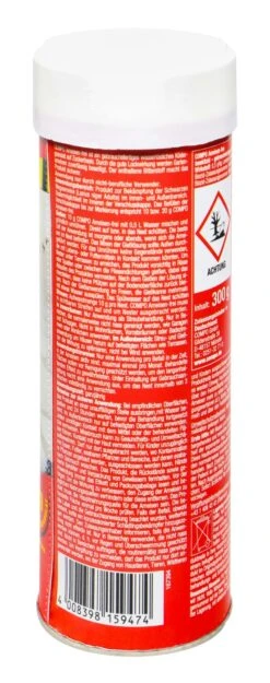 Compo Ameisen-Frei - 300 G 7 Compo Ameisen-Frei - 300 G -SubStral Compo20Ameisen frei 31815 H01