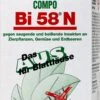 Compo Bi 58 N Insektizid - 30 Ml -SubStral Compo20Bi205820N 31801 V01
