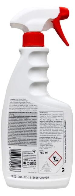 Titelseite -SubStral Compo20Bi205820Spray 32809 H01