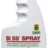 Compo Bi 58 Spray - 0,75 L -SubStral Compo20Bi205820Spray 32809 V01
