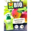 Compo Bio Apfelwickler Lockstoff - 3 Stück -SubStral Compo20Bio20Apfelwickler20Lockstoff 34208 V01