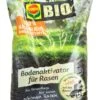 Compo Bio Bodenaktivator Für Rasen - 10 Kg -SubStral Compo20Bio20Bodenaktivator20fuer20Rasen 37505 V01