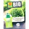 Compo Bio Buchsbaumzünsler Lockstoff - 3 Stück -SubStral Compo20Bio20Buchsbaumzuensler20Lockstoff 34207 V01