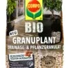 Compo Bio Granuplant Drainage & Pflanzengranulat - 10 L 2 Compo Bio Granuplant Drainage & Pflanzengranulat - 10 L -SubStral Compo20Bio20Granuplant20Drainage20und20Pflanzengranulat201020L 37818 V01
