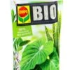 Compo Bio Grünpflanzen- Und Palmendünger - 0,5 L 2 Compo Bio Grünpflanzen- Und Palmendünger - 0,5 L -SubStral Compo20Bio20Gruenpflanzen 20und20Palmenduenger 31731 V01