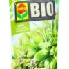 Compo Bio Kräuterdünger - 0,5 L 2 Compo Bio Kräuterdünger - 0,5 L -SubStral Compo20Bio20Kraeuterduenger 31511 V01