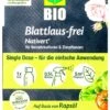 Compo Bio Nativert Blattlaus-Frei - 9 Ml 1 Compo Bio Nativert Blattlaus-Frei - 9 Ml -SubStral Compo20Bio20Nativert20Blattlaus Frei 31403 V01