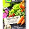 Compo Bio Naturdünger Guano - 1 Kg 1 Compo Bio Naturdünger Guano - 1 Kg -SubStral Compo20Bio20Naturduenger20Guano 45225 V01