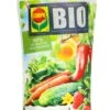 Compo Bio Obst- Und Gemüsedünger - 1 L -SubStral Compo20Bio20Obst 20und20Gemueseduenger 31502 V01