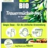 Compo Bio Trauermücken-Frei - 5 Ml 2 Compo Bio Trauermücken-Frei - 5 Ml -SubStral Compo20Bio20Trauermuecken Frei 31330 V01