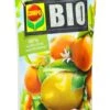 Compo Bio Zitruspflanzendünger - 0,5 L -SubStral Compo20Bio20Zitruspflanzenduenger 31516 V01
