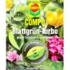 Compo Blattgrün-Turbo - 20 G 1 Compo Blattgrün-Turbo - 20 G -SubStral Compo20Blattgruen Turbo 32812 V01