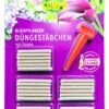 Compo Blühpflanzen Düngestäbchen Mit Guano - 30 Stück -SubStral Compo20Bluehpflanzen20Duengestaebchen 36764 V01