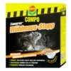 Compo Cumarax Wühlmaus-Stopp - 200 G -SubStral Compo20Cumarax20Wuehlmaus Stopp2020020g 31153 V01