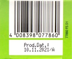 Compo Duaxo Rosen Pilz-frei Für Alle Zierpflanzen - 10 Ml 11 Compo Duaxo Rosen Pilz-frei Für Alle Zierpflanzen - 10 Ml -SubStral Compo20Duaxo20Rosen20Pilz Frei20fuer20alle20Zierpflanzen 33227 U01