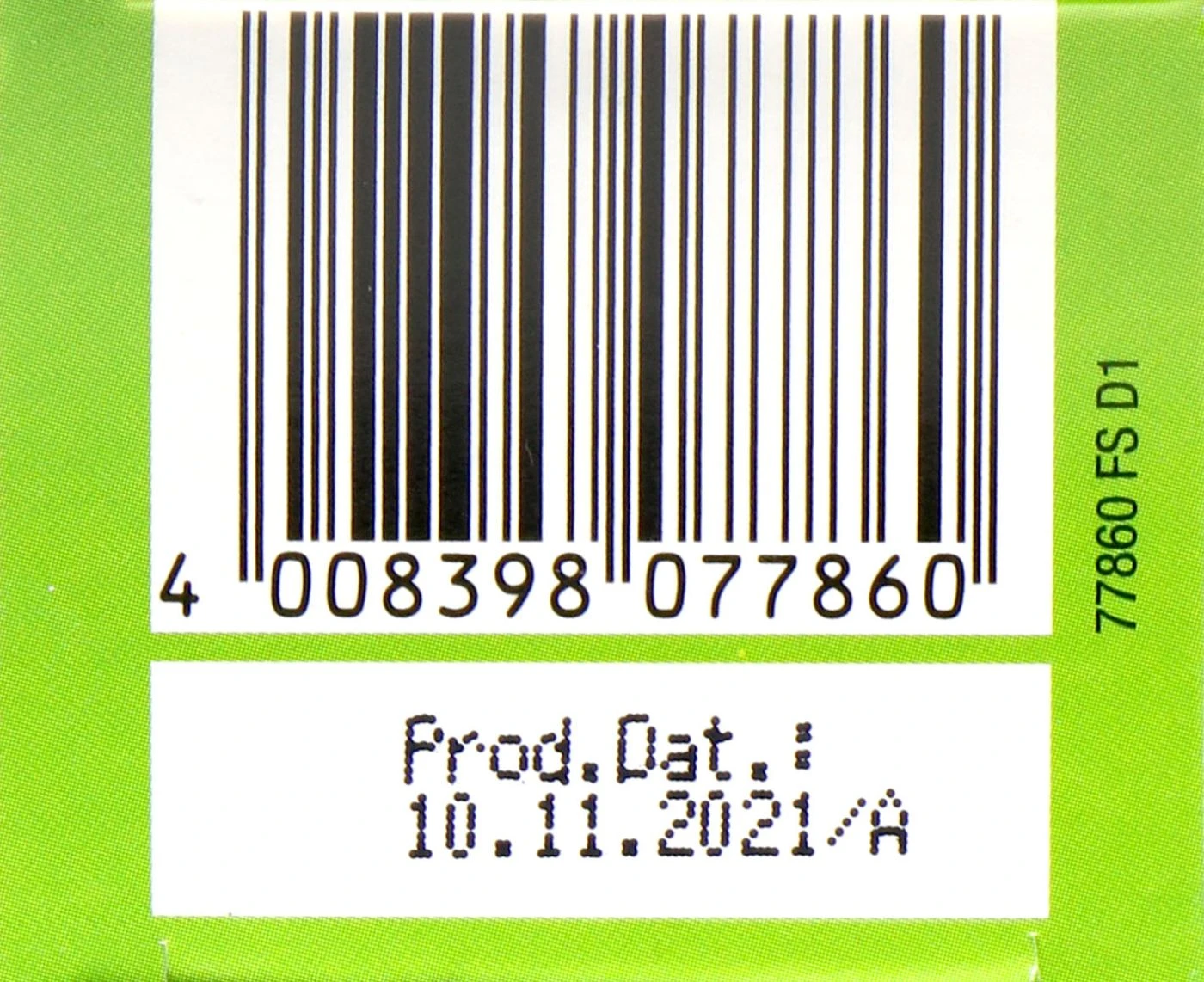 Compo Duaxo Rosen Pilz-frei Für Alle Zierpflanzen - 10 Ml 7 Compo Duaxo Rosen Pilz-frei Für Alle Zierpflanzen - 10 Ml – Bild 5