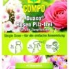 Compo Duaxo Rosen Pilz-frei Für Alle Zierpflanzen - 10 Ml 2 Compo Duaxo Rosen Pilz-frei Für Alle Zierpflanzen - 10 Ml -SubStral Compo20Duaxo20Rosen20Pilz Frei20fuer20alle20Zierpflanzen 33227 V01