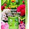 Compo Duaxo Rosen-Pilz-frei - 50 Ml 1 Compo Duaxo Rosen-Pilz-frei - 50 Ml -SubStral Compo20Duaxo20Rosen20Pilz frei 31338 V01
