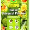 Compo Duaxo Universal Pilz-frei - 150 Ml 1 Compo Duaxo Universal Pilz-frei - 150 Ml -SubStral Compo20Duaxo20Universal20Pilz frei 31148 V01