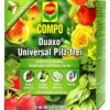 Compo Duaxo Universal Pilz-frei - 75 Ml 2 Compo Duaxo Universal Pilz-frei - 75 Ml -SubStral Compo20Duaxo20Universal20Pilz frei 31242 V01
