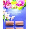 Compo Düngestäbchen Für Orchideen - 20 Stück 1 Compo Düngestäbchen Für Orchideen - 20 Stück -SubStral Compo20Duengestaebchen20Orchideen 31332 V01