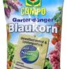 Compo Gartendünger Blaukorn NovaTec - 3 Kg 2 Compo Gartendünger Blaukorn NovaTec - 3 Kg -SubStral Compo20Gartenduenger20Blaukorn 45103 V01