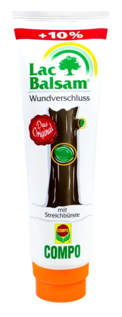 Compo Lac Balsam - 385 G