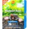 Compo Maulwurf-Raus - 200 G 1 Compo Maulwurf-Raus - 200 G -SubStral Compo20Maulwurf Raus 31437 V01