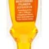Compo Mediterrane Pflanzen Aufbaukur - 30 Ml 1 Compo Mediterrane Pflanzen Aufbaukur - 30 Ml -SubStral Compo20Mediterrane20Pflanzen20Aufbaukur 31133 V01