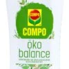 Compo Öko Balance Universal Pflanzendünger - 1 L 1 Compo Öko Balance Universal Pflanzendünger - 1 L -SubStral Compo20Oeko20Balance20Universal20Pflanzenduenger 31325 V01